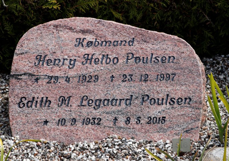 Henry Helbo Poulsen.JPG